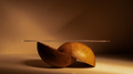 Kama Coffee Table