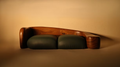 Saha Couch