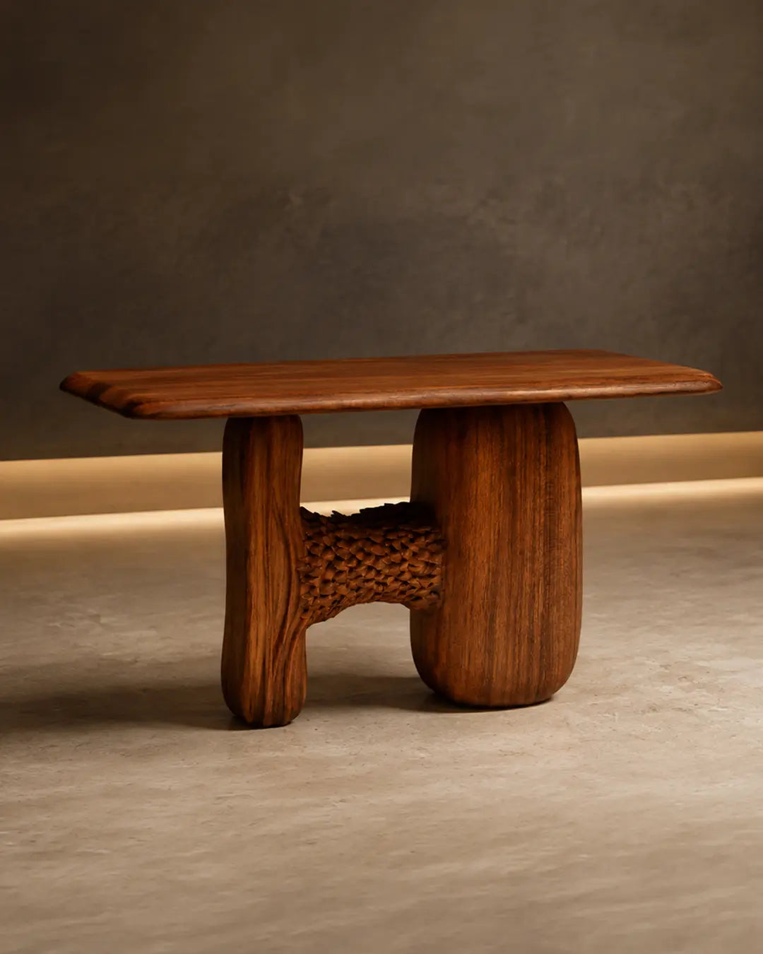 Brih Console Table