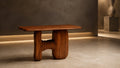 Brih Console Table