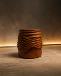 Ritt Side Table