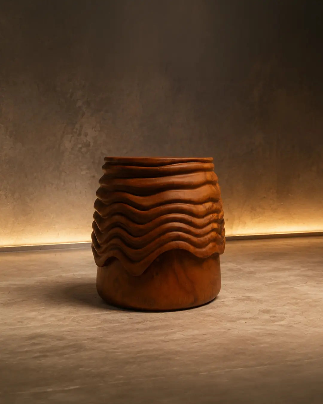 Ritt Side Table