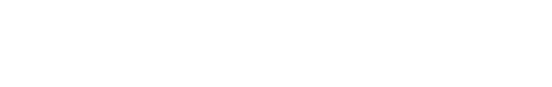 Sarvatva