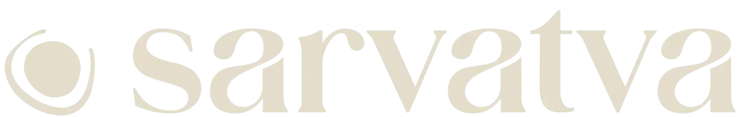 Sarvatva