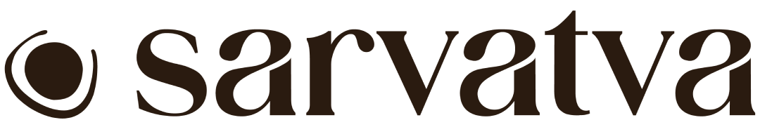Sarvatva