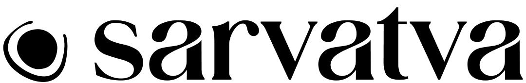 Sarvatva